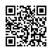 QR Code for 3BMEXDBLkkwkCehkbBiCFUtbMAVddykvNU