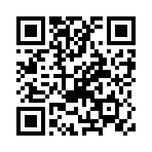 QR Code for 3BMEXDBdDH3dAwZoCwT3FLVj82H5oKvFsD