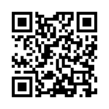 QR Code for 3BMEXDDDPiJorniz85TUt1v4isVEFcriS7