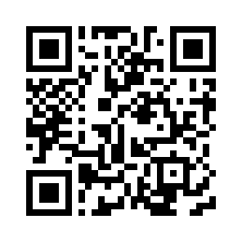 QR Code for 3BMEXDDfYchnX39m7TMNATrpcSspjbbEX4