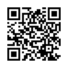 QR Code for 3BMEXDFsdkAU1UFVbDQKWpyevsnLrd3nAq