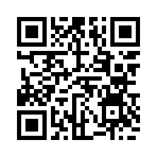 QR Code for 3BMEXDHHWWcFX99C89H2FMVzb431UKEraQ