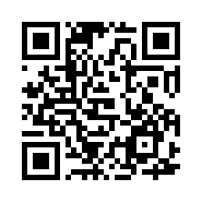 QR Code for 3BMEXDK6LywfuGSjzW6QqAT1oHaonoWMEp