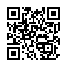 QR Code for 3BMEXDMiPQjWeamEsRfFEuAPFq33AiRmMS