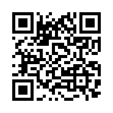 QR Code for 3BMEXDPRefpbTyHwqAkvsTUGuLAnkEF9eH