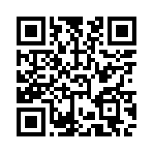 QR Code for 3BMEXDQC44Etk7PMBinBFMzrhBeGVXGT9i