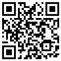 QR Code for 3BMEXDQPkwSJbP48e5RFobgqaaMT4sD5Cj