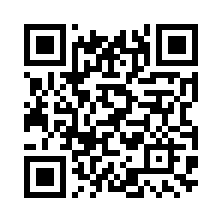 QR Code for 3BMEXDRKdTXdR9fRu65H855cStqnaYAGEP