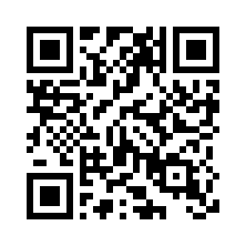 QR Code for 3BMEXDRaqCyToB6zCanctqDKimQTfLuNVu