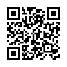 QR Code for 3BMEXDTkYMdmFtN3NupXtbQLtG9CWvb8ah