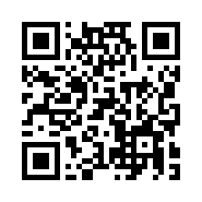 QR Code for 3BMEXDUvgFo5pqQxrHMLLCT33MP9nAe6Cy