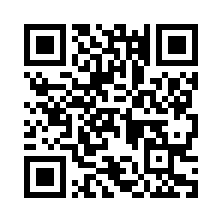 QR Code for 3BMEXDVRxELESkhkqKZAog2xFei3JAxE2z