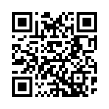 QR Code for 3BMEXDYZrDencapSFPpkYxK3pm7srbXTU4