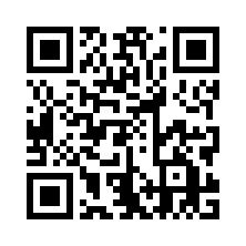 QR Code for 3BMEXDZdeRTatLxfWb63eAcSWxDFQig71T