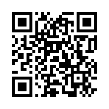 QR Code for 3BMEXDaTT1v8UmHzLcuY4ncZWwCyfQge3n