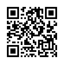 QR Code for 3BMEXDc5SvUjsvxCUQH3ZVQ35xkfVpTZJK
