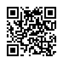 QR Code for 3BMEXDcvQ5hTLfeCwUGqw7fSKeXYtP32FF