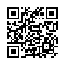 QR Code for 3BMEXDdaBo2LTaL6in87VfFG1BCmaBNm9x