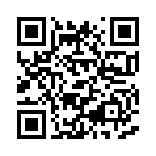 QR Code for 3BMEXDeb8LZUwpQNxZVATTmaEuzUHbHNbd
