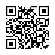 QR Code for 3BMEXDfW7rdZjSsr9SSENXcAGAevJWaTm9