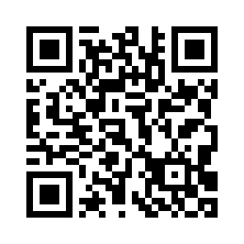 QR Code for 3BMEXDgiiiCJ5Bieh4gSiwvimCemMn6MNp