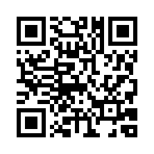 QR Code for 3BMEXDhx6uRBmpmLcLjnaDk5TMimSbaDXk