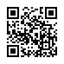 QR Code for 3BMEXDkaeW2pSX2wikZBGLHUnmAUpRh7iy