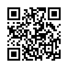 QR Code for 3BMEXDkshkRJiCfb4WiaBQkmTjGABCimsb