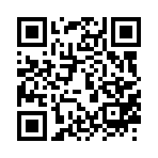 QR Code for 3BMEXDmab7We79T5jdv33KLRfox42wEzft