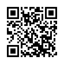QR Code for 3BMEXDmxS4wQrDwthjPGHaStMPCkA15puj