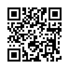 QR Code for 3BMEXDqzb3rwNcWXbSnpX38G9AhUvG72RB