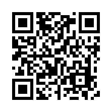 QR Code for 3BMEXDsECwLZ1KsmSMxkD7UM39Bb5jhAcL