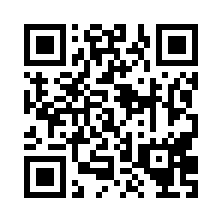 QR Code for 3BMEXDsvHMFvDFgtb4DXo46p9b93UzB5Jq