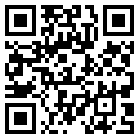 QR Code for 3BMEXDtNCSmZ1ZtcjnoTmT2aGLUD1NkHzn