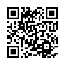 QR Code for 3BMEXDwk5dtCEgB4Z2yGR43trp63SpfN47