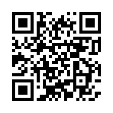 QR Code for 3BMEXDzFCmDnH6VeuoJgrVicwfReWYVBtQ