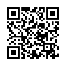 QR Code for 3BMEXE3X5j2MPhCfGQmgrw73BBCeqnJP5X