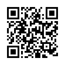 QR Code for 3BMEXE4oJjsvfL3f2rfqfH3wf1skbmcQjg