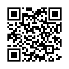 QR Code for 3BMEXE4sKrHC93Ewej5QnoppTfYseVFcD8