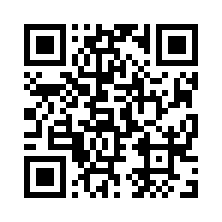 QR Code for 3BMEXE52n5QenzMXUnmRFTrE4aY8LTbpDy