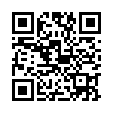 QR Code for 3BMEXE86rH52tcfYC82KVamp4reg6JfDpj