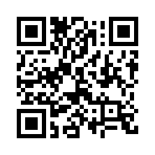 QR Code for 3BMEXE9ijec18QfQBTri2HacHUPgab3qRZ