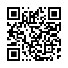 QR Code for 3BMEXEBFpnWW5EgFca9X8fGSaAJuFbxf4v