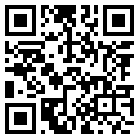 QR Code for 3BMEXEDN7bqNLj3CTrovfsQPwLj1VCWSN8