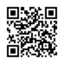 QR Code for 3BMEXEDscHkVKFd3aMpJeJ8nDLFPwDTrU7
