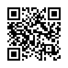 QR Code for 3BMEXEFsUgHYc2LJBBaUKFm6fexd9DyDHv