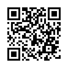 QR Code for 3BMEXEK2qNcR1Po3fMqxCqeBc93w5dbxLS