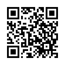 QR Code for 3BMEXESWQCC7TEN2z7MMojXMPqayEm47kU