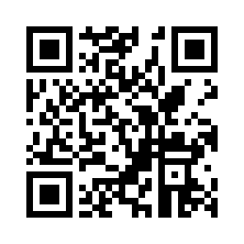 QR Code for 3BMEXEWaRFSF3dRS35DxxfQ3aK93ZPkLYz