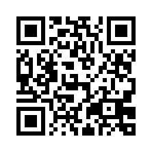 QR Code for 3BMEXEa97PYwmktPYvVRc5LHJQStqcnJpc